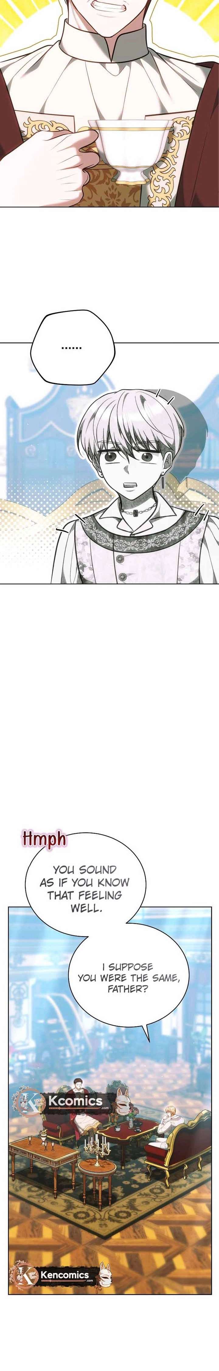 ch 66 37