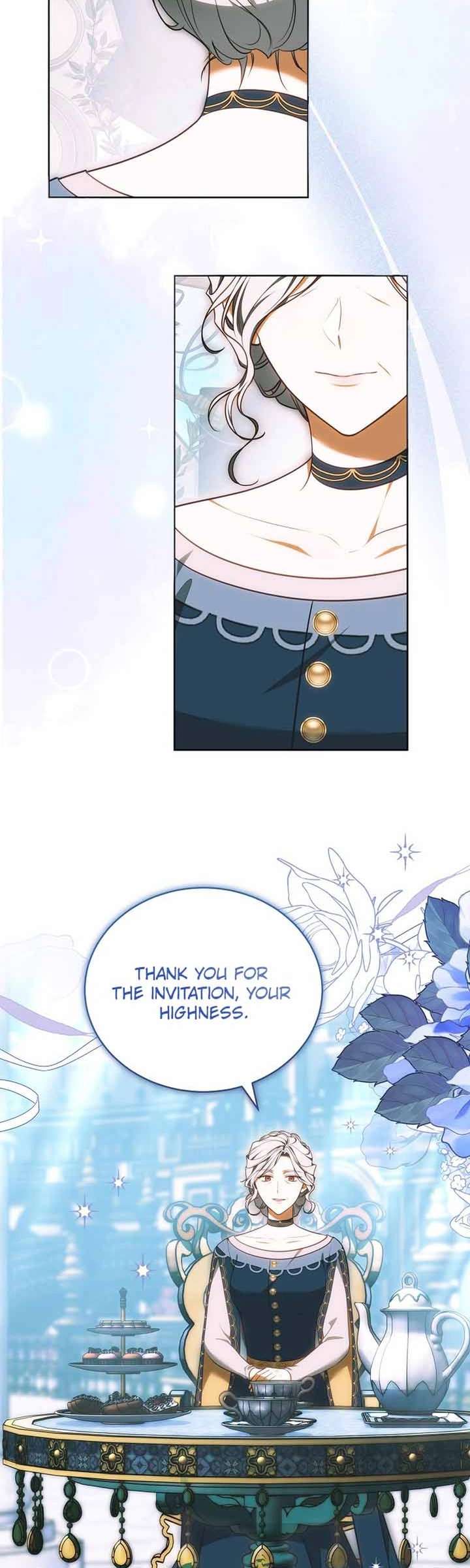 ch 66 4
