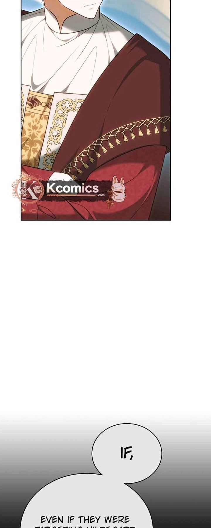 ch 66 42