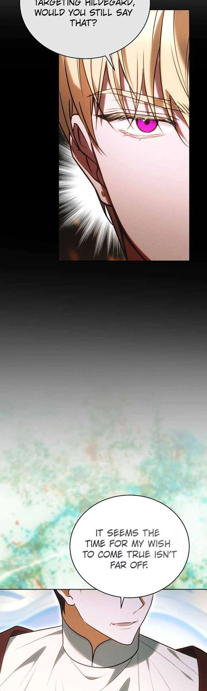 ch 66 43