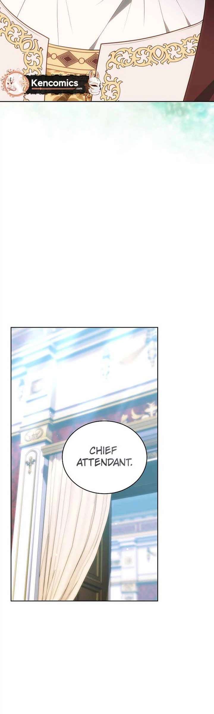 ch 66 44