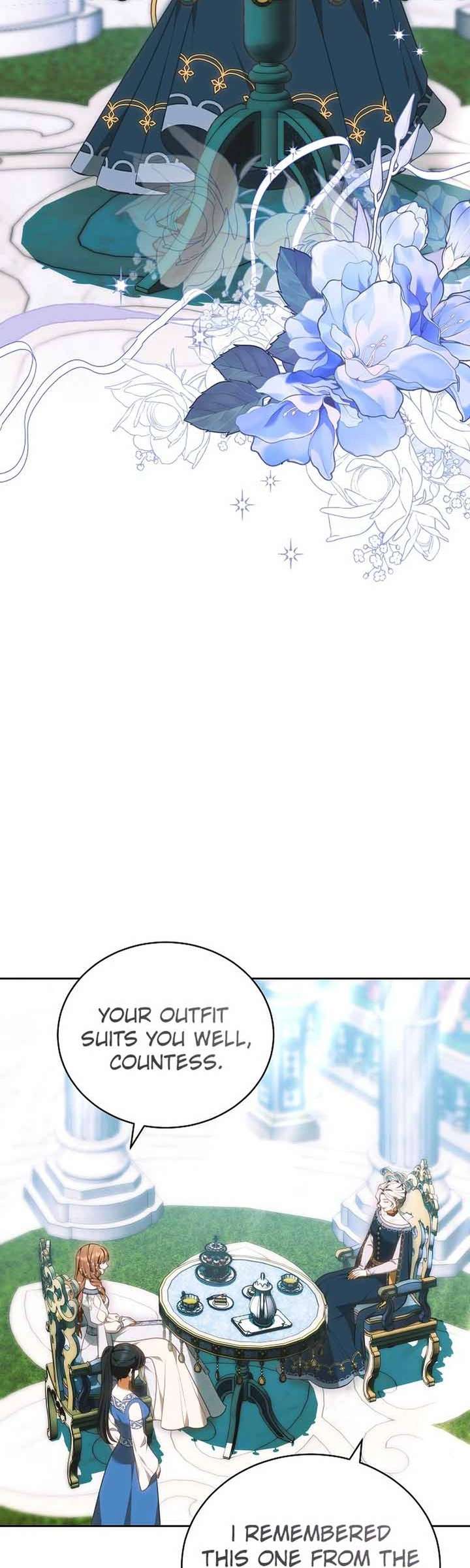 ch 66 5