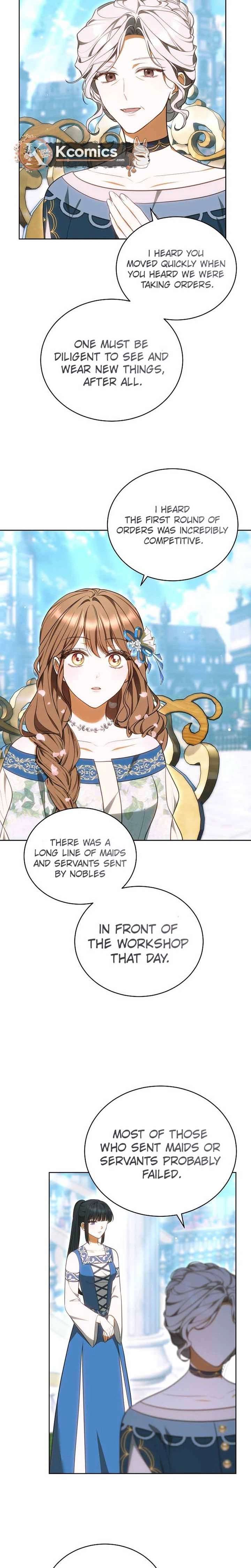 ch 66 7