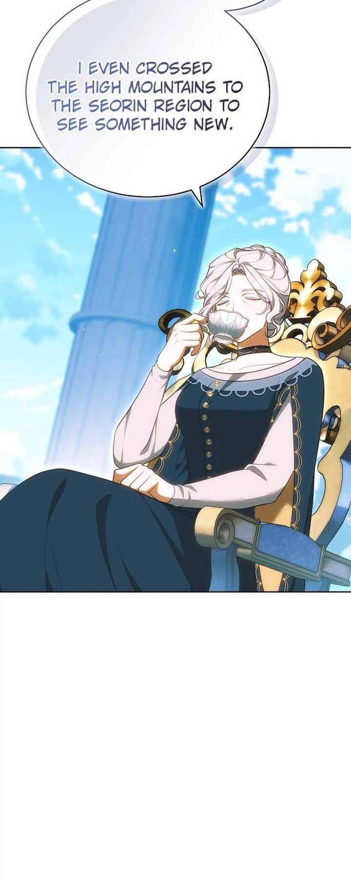 ch 66 9