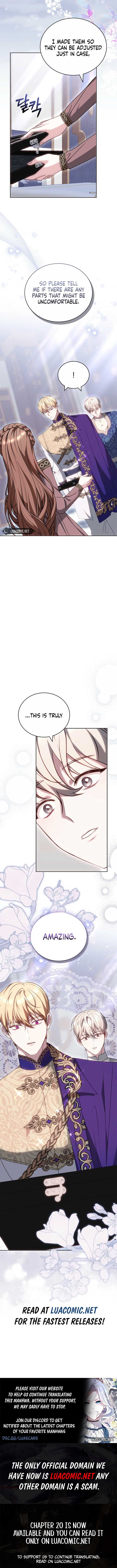 ch 7 11