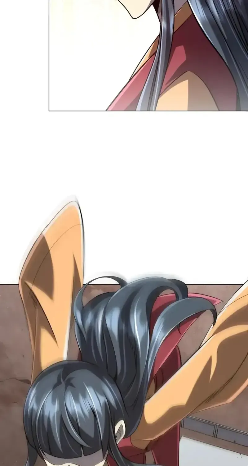 324c628865ea