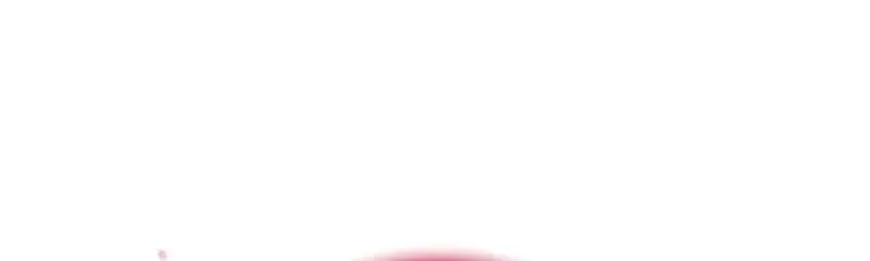 0aa8113e5d8e