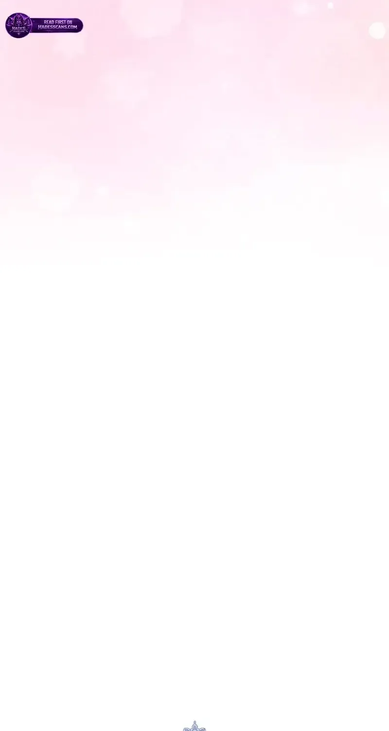 1d1f91f629b5