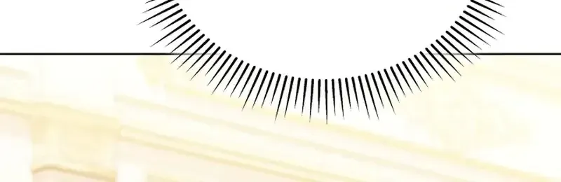 4a08a263d2e1