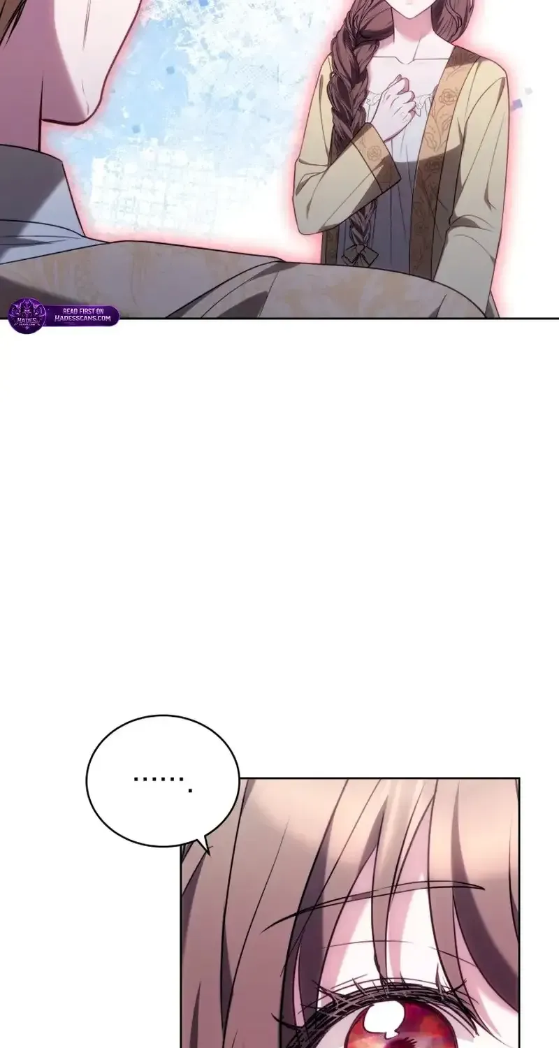 6640f4c35a9e