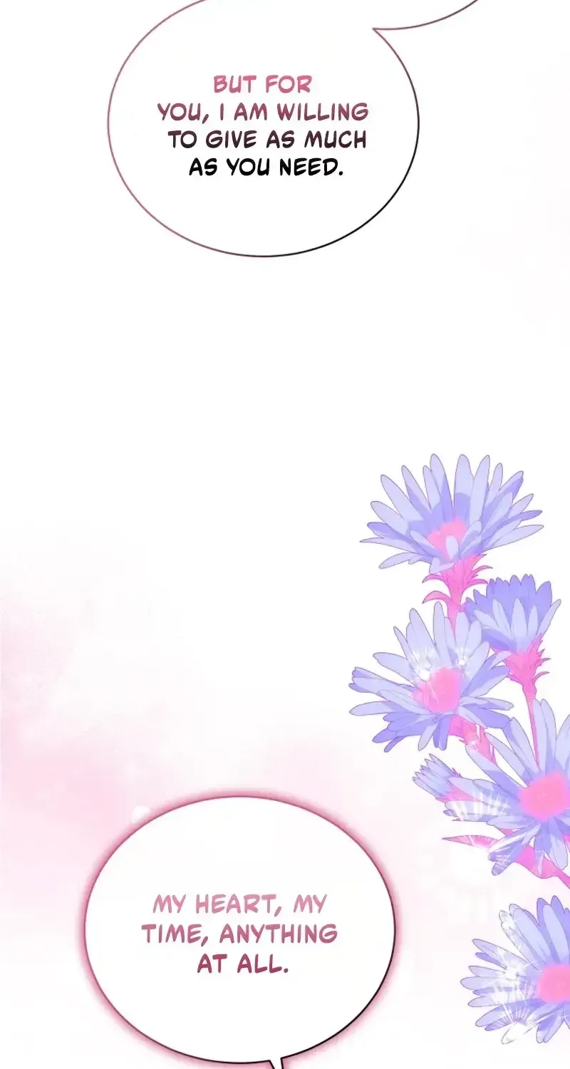 6a7bfd189800