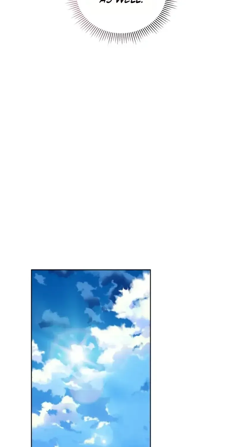 8afe0653713e