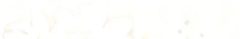 de0fb33910ff