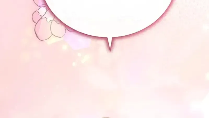 e2dd081a5c46