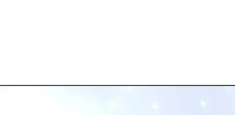f6976f10ebd5