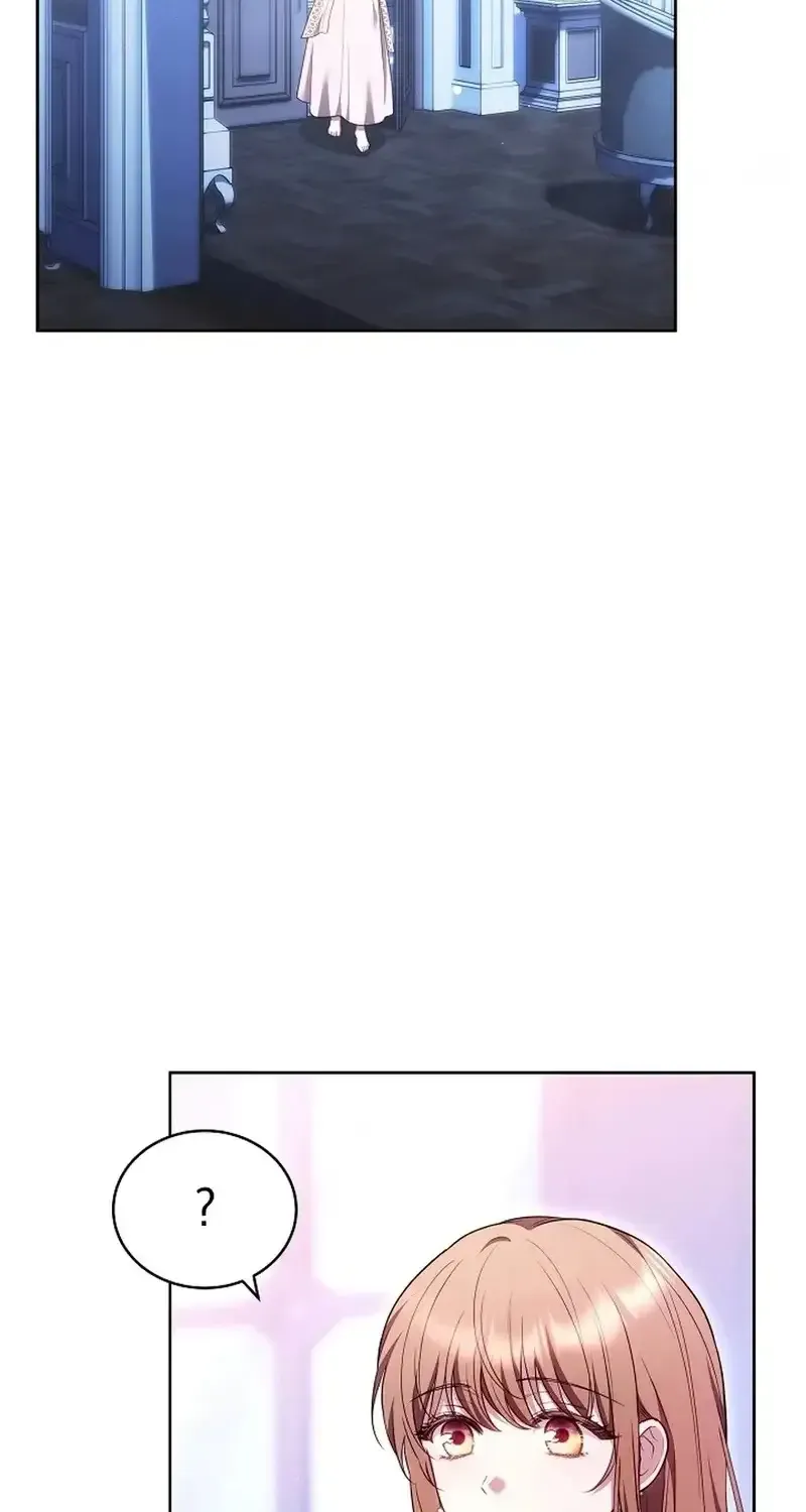 087dea88b020