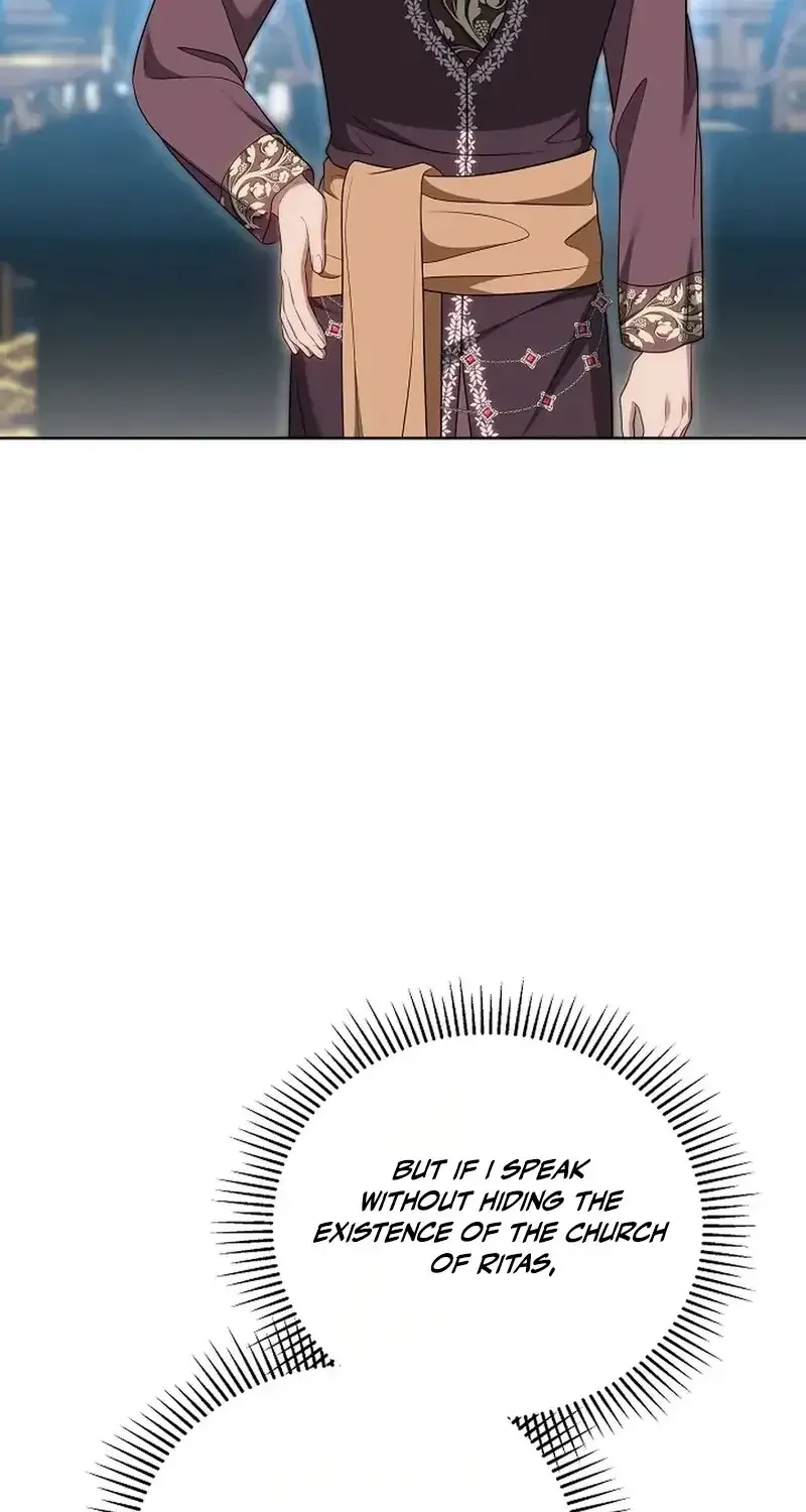 0e390d34944b