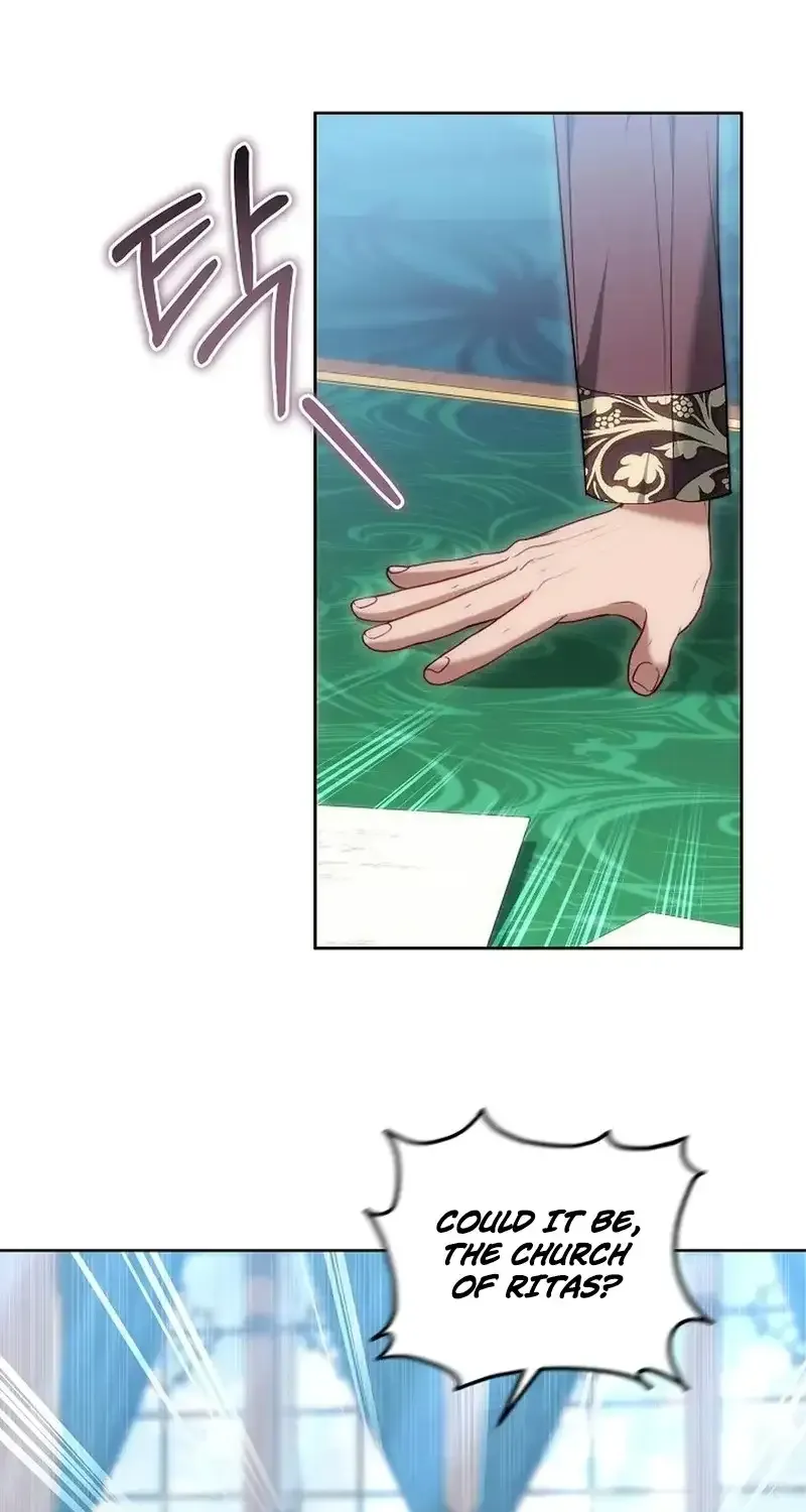 16111565b977