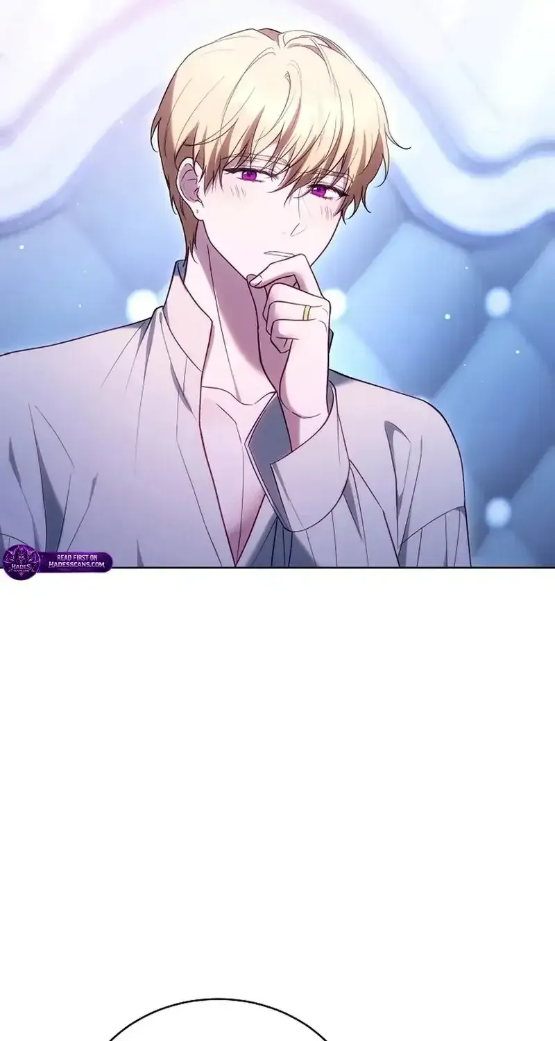 187149339241