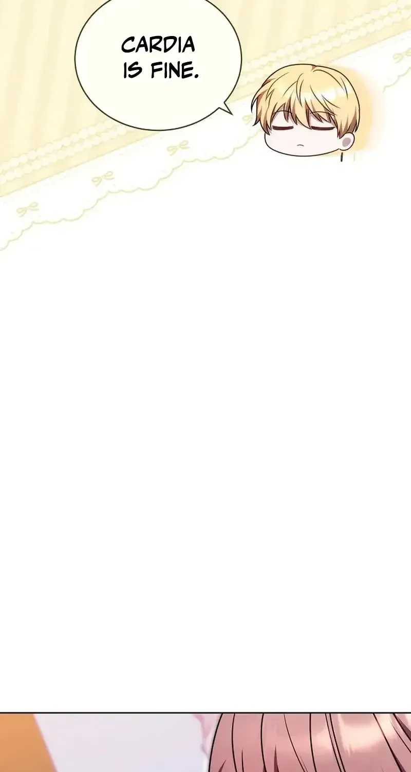 623ab48bc8b3