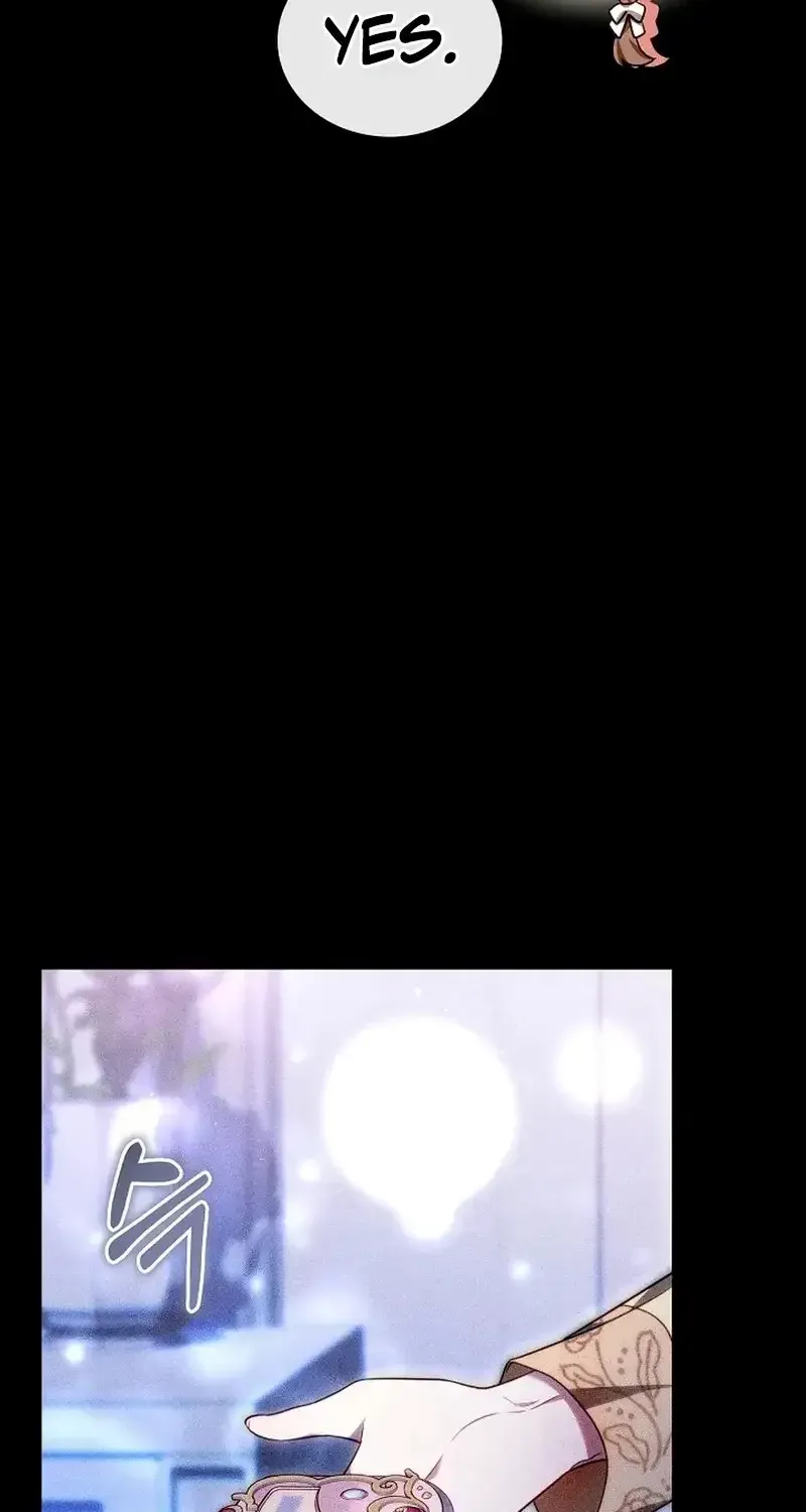 6bd8d5d40b12