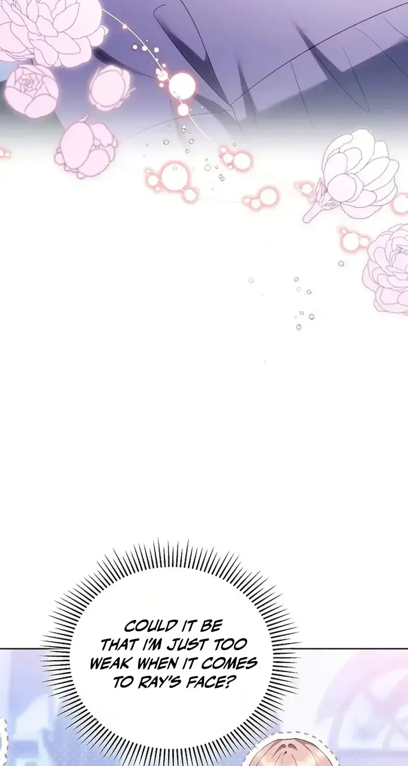 81c5d126b055