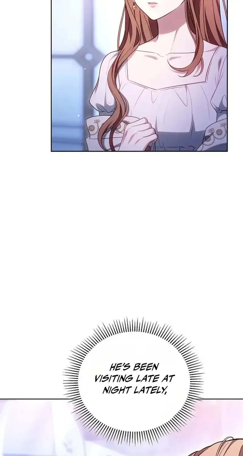 88d9704d6118