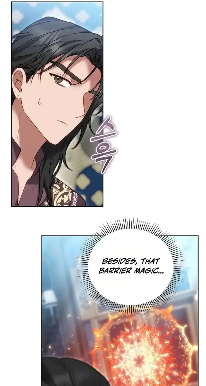 8a7de82f8b75