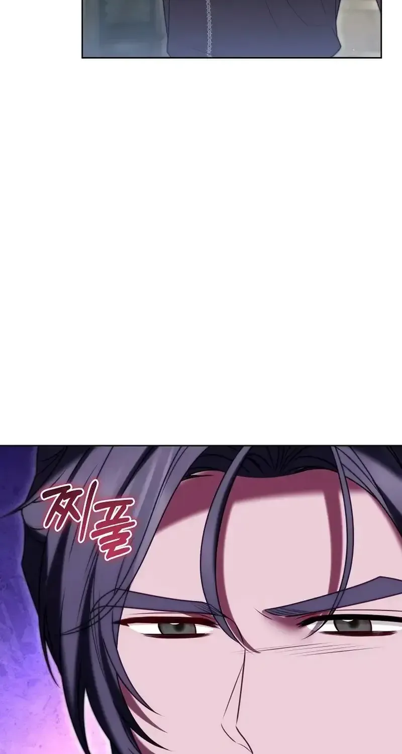 b2f09313bc0d