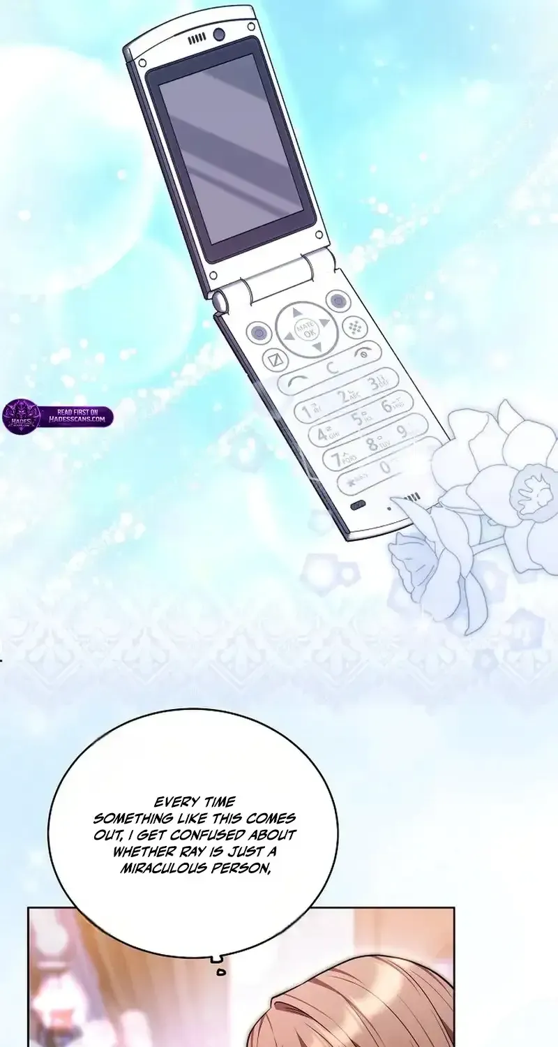 ff6ca7653d4a