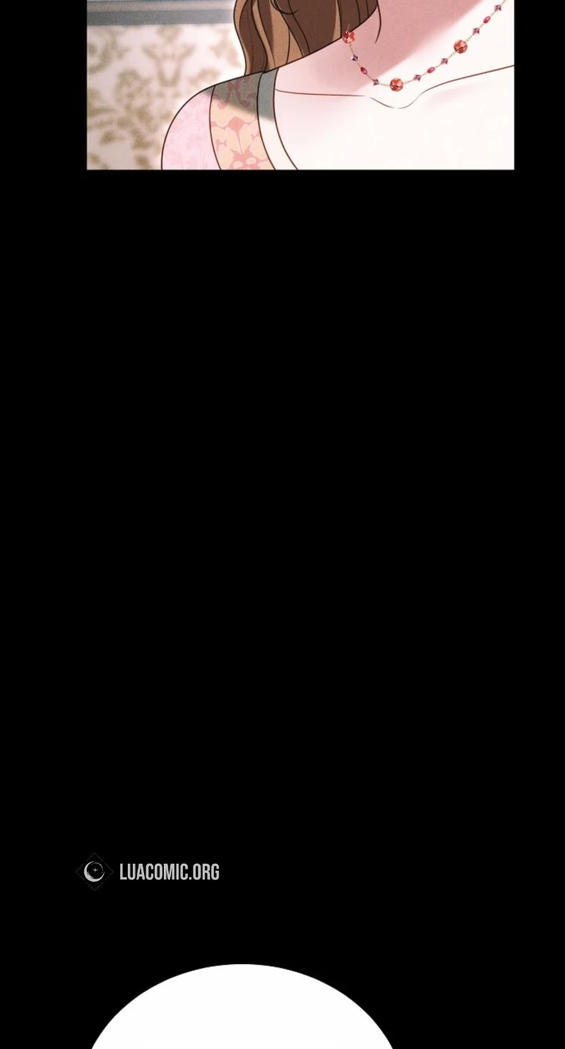 1b21cc31b0a6