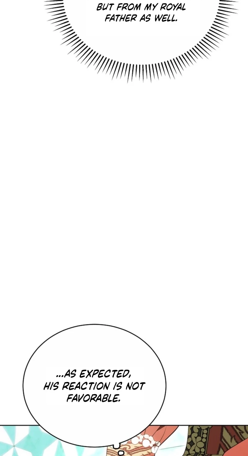 2f05131cf7e6