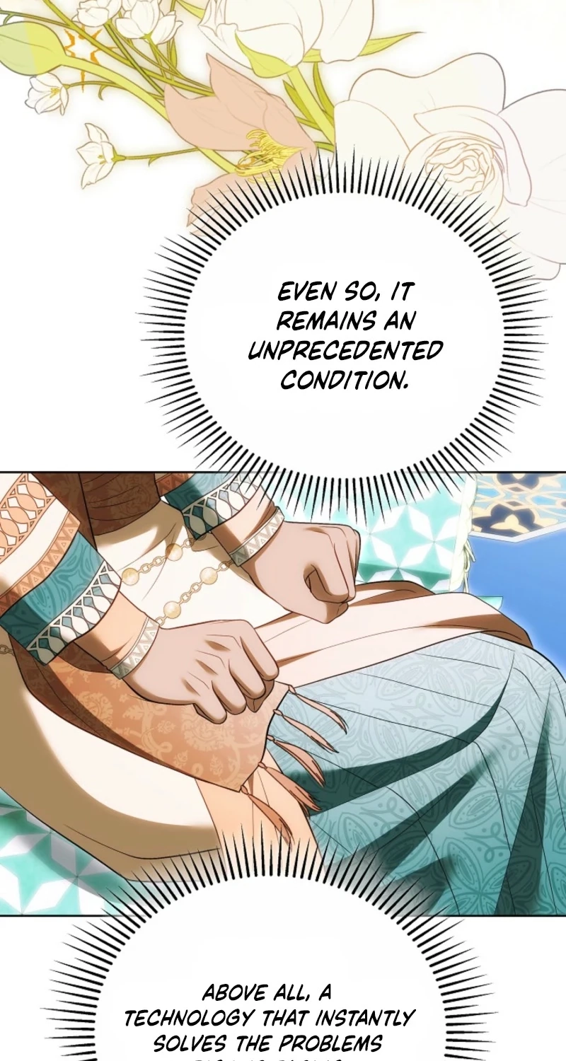 b43d906e43f7