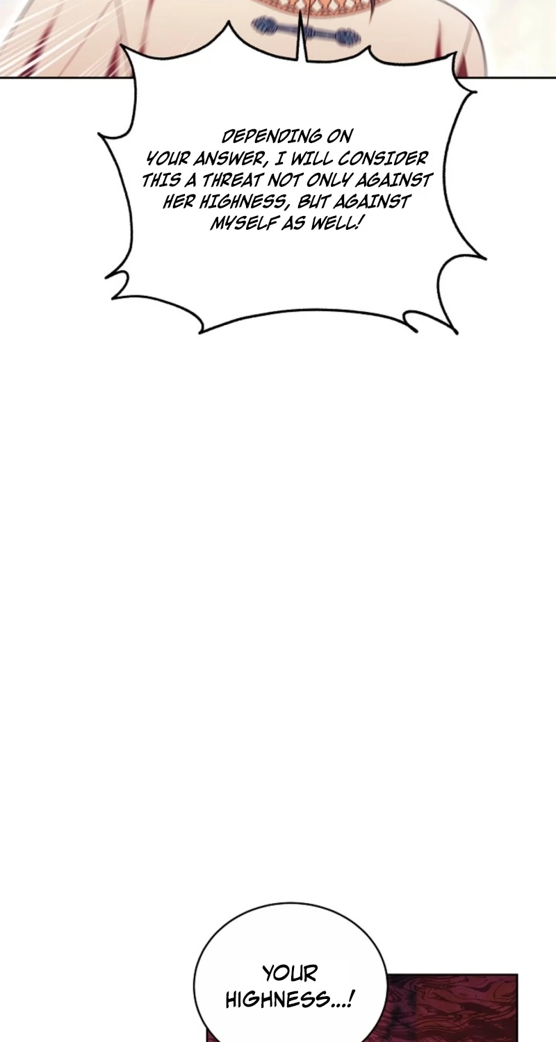 ba95fe341076