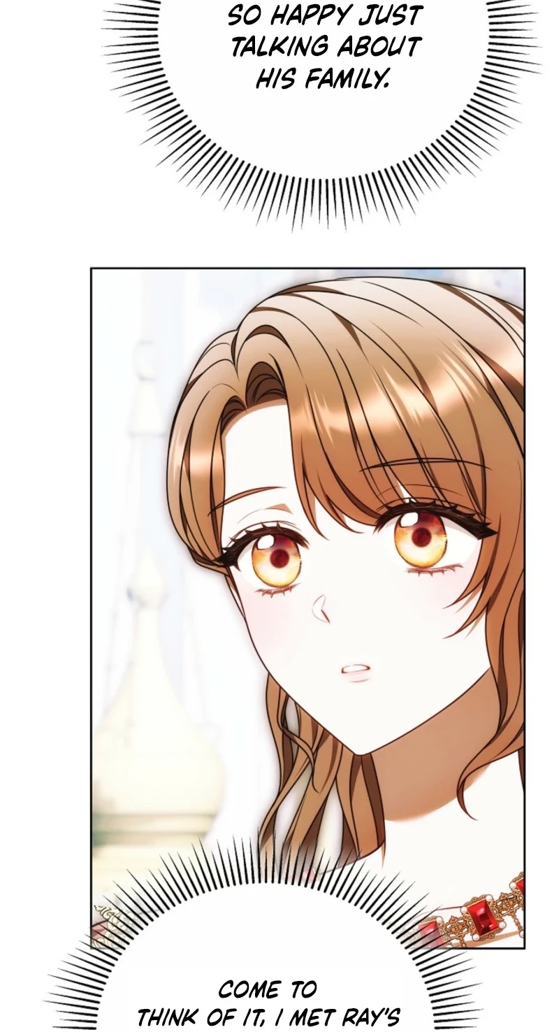 c07f3ac9e01b