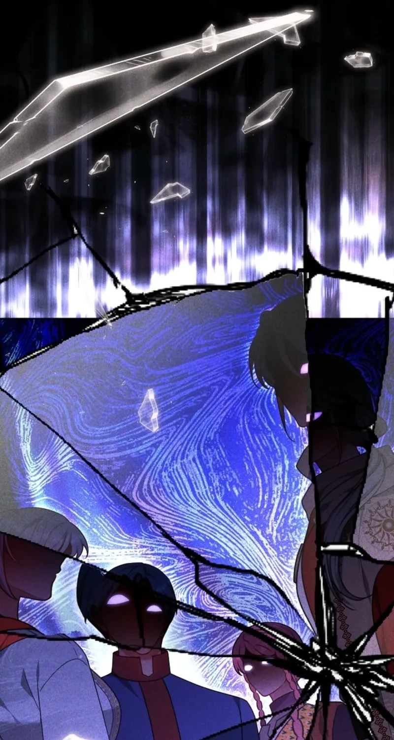 500590524936