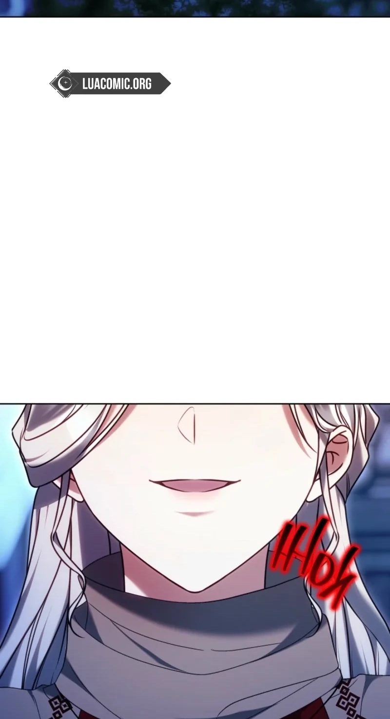 a764e64e3b98