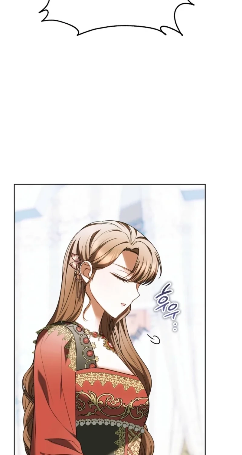 c1c4075e03cb