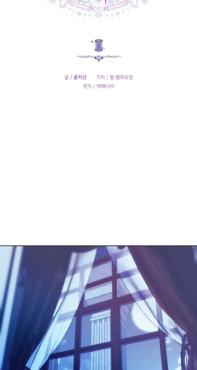 e8e0bfc912db