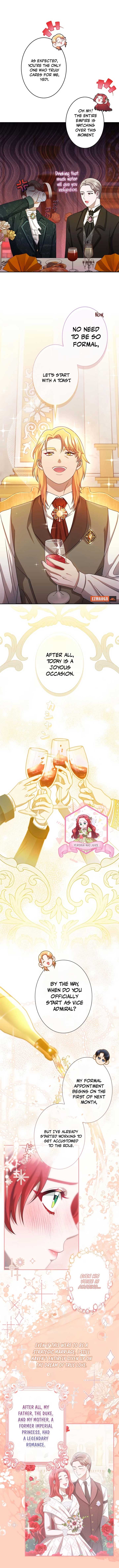 ch 1 7