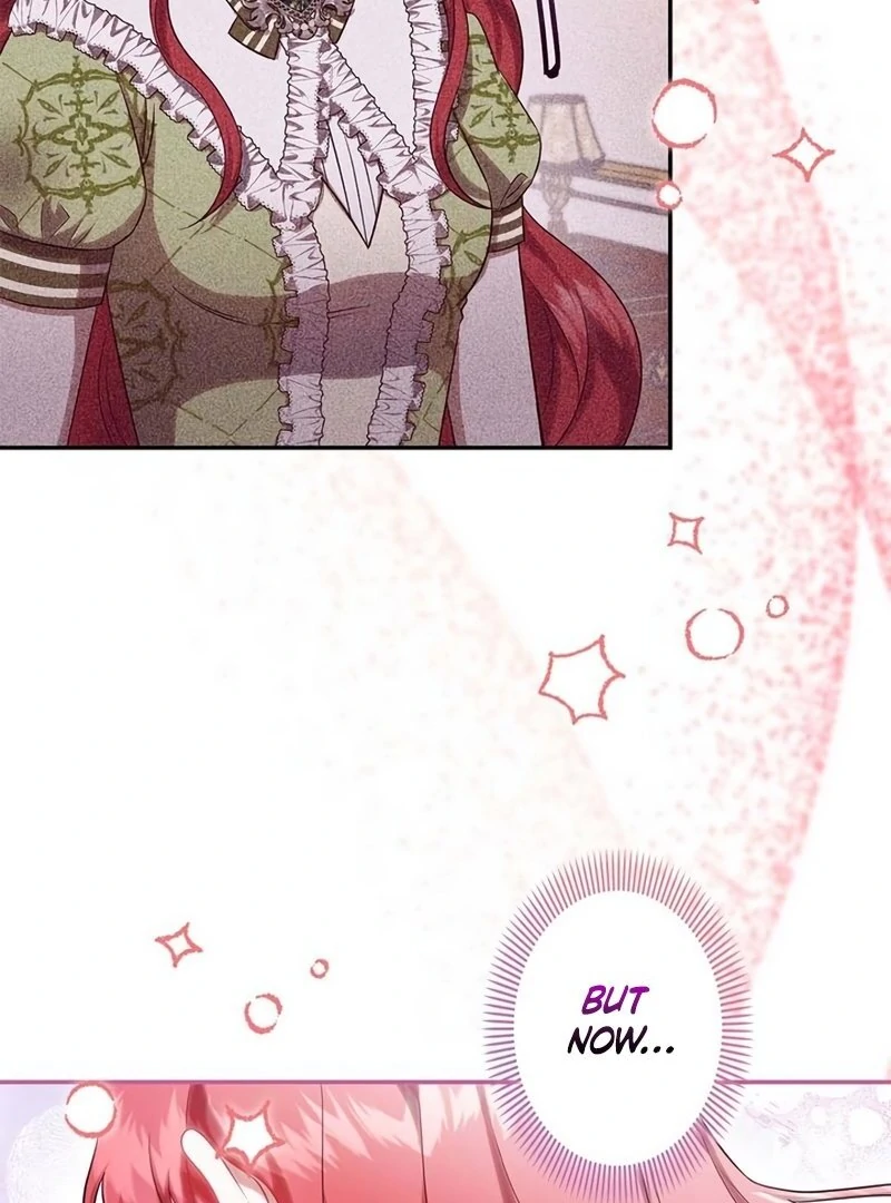ch 10 112