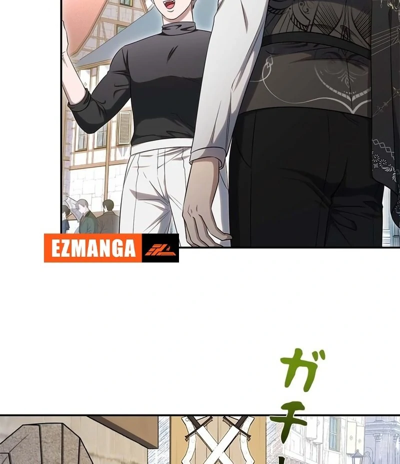ch 10 118