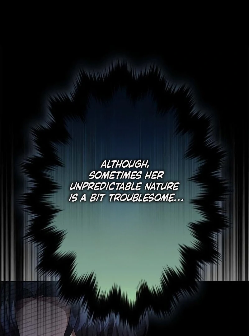 ch 10 124