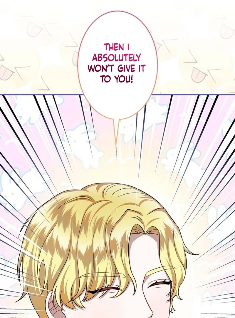 ch 10 23