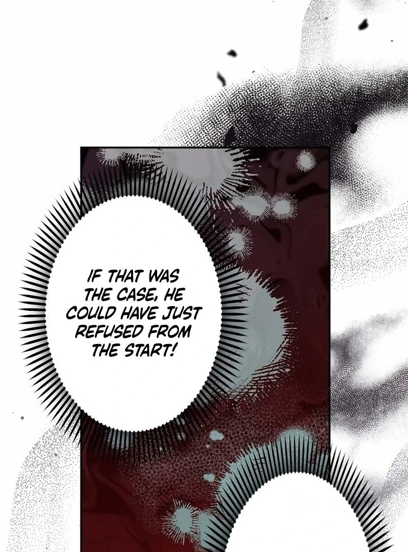 ch 10 34