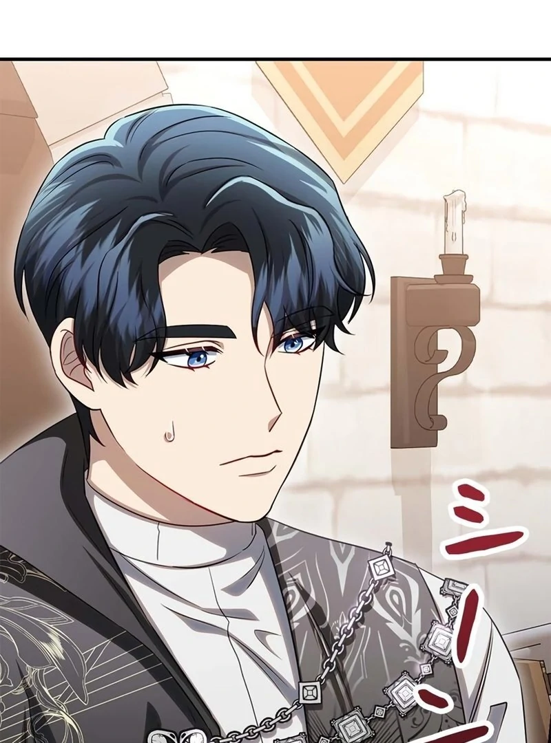 The Real Reason We’re Getting Married Chapter 11 350 ch 11 1