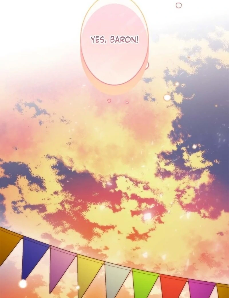 The Real Reason We’re Getting Married Chapter 11 451 ch 11 102