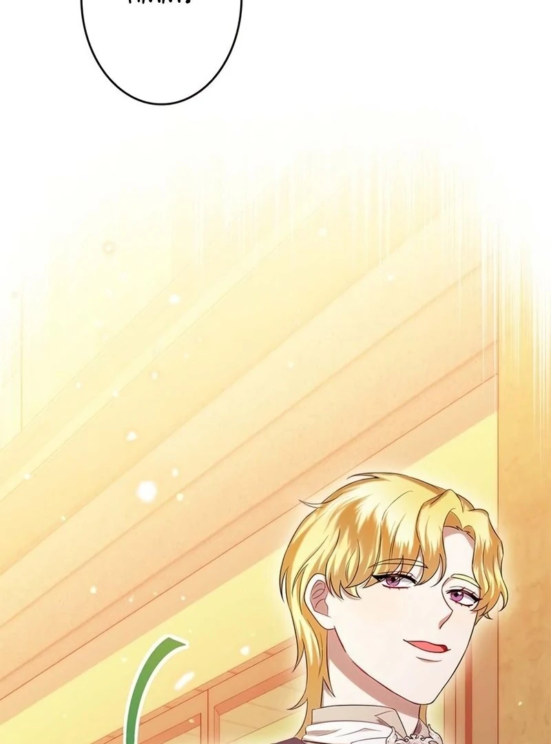 The Real Reason We’re Getting Married Chapter 11 460 ch 11 111