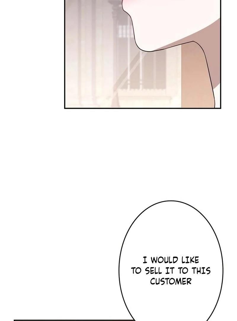 The Real Reason We’re Getting Married Chapter 11 361 ch 11 12