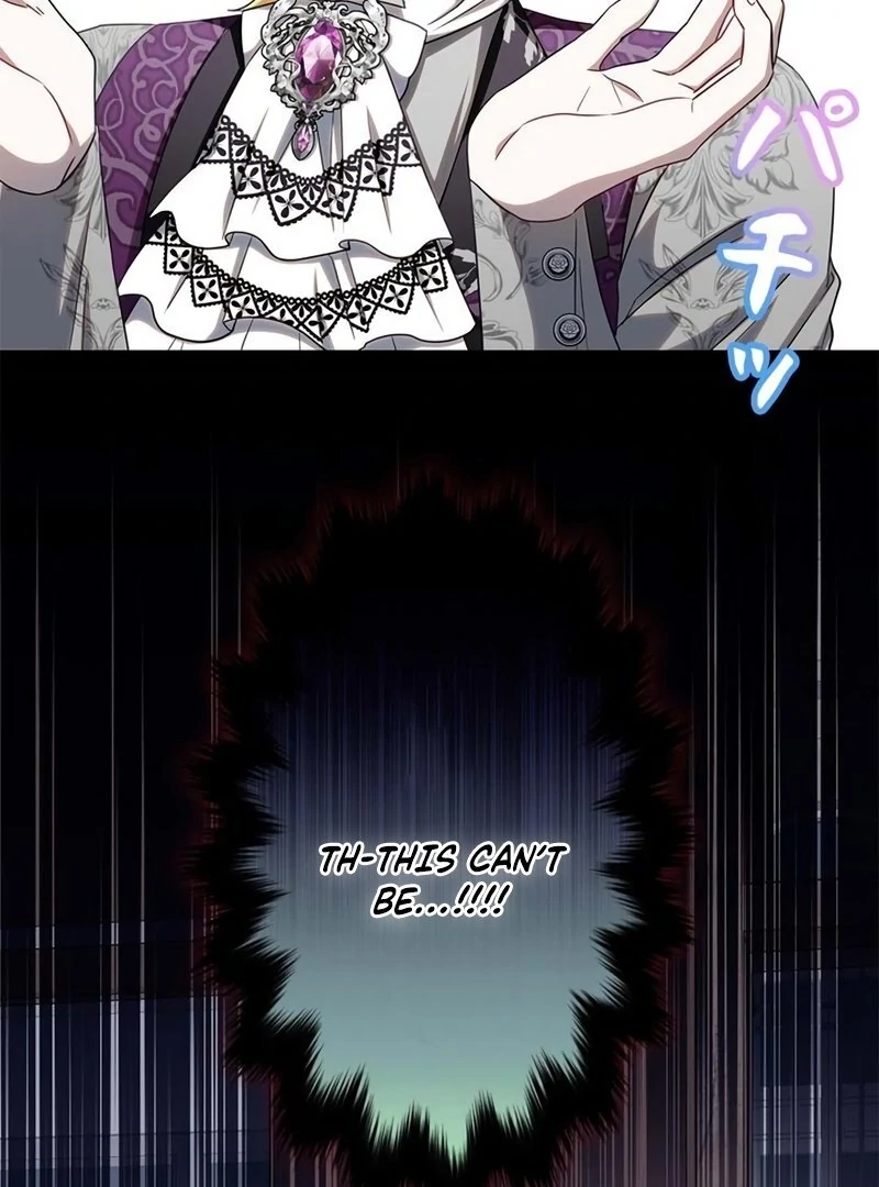 The Real Reason We’re Getting Married Chapter 11 364 ch 11 15